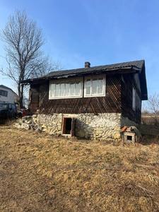 Buy a house, Home, Rakitno, Yavorivskiy district, id 5143236