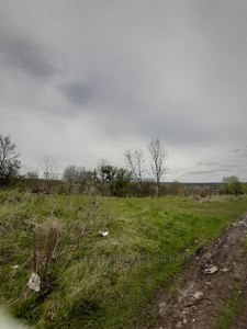 Buy a lot of land, Основна, Shpilchina, Peremishlyanskiy district, id 4689315