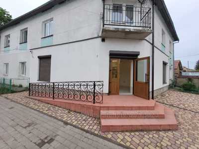 Commercial real estate for rent, Storefront, Kamenka Buzhzskaya, Kamyanka_Buzkiy district, id 4511922