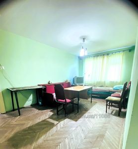 Buy an apartment, Hruschovka, Vigovskogo-I-vul, Lviv, Frankivskiy district, id 4723693