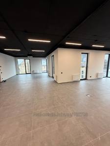 Commercial real estate for rent, Multifunction complex, Zamarstinivska-vul, Lviv, Shevchenkivskiy district, id 5128284