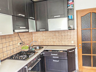 Rent an apartment, Sikhivska-vul, Lviv, Sikhivskiy district, id 4988647