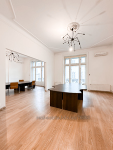 Commercial real estate for rent, Non-residential premises, Shevchenka-T-prosp, Lviv, Galickiy district, id 4945421