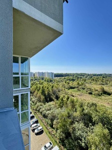 Buy an apartment, Velichkovskogo-I-vul, 70, Lviv, Shevchenkivskiy district, id 4930103