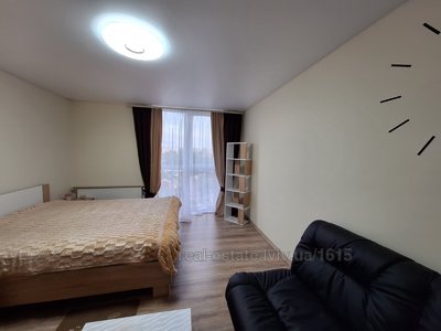 Rent an apartment, Rudnenska-vul, Lviv, Zaliznichniy district, id 4612938