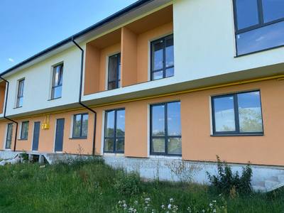 Buy a house, Townhouse, шевченка, Rudne, Lvivska_miskrada district, id 4635224