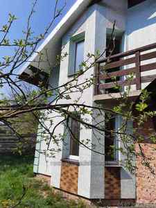 Rent a house, Lipinskogo-V-vul, Lviv, Shevchenkivskiy district, id 4742159