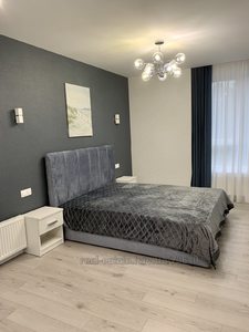 Rent an apartment, Malogoloskivska-vul, Lviv, Shevchenkivskiy district, id 4814896