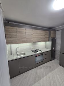 Rent an apartment, Shevchenka-T-vul, 60, Lviv, Shevchenkivskiy district, id 5141982