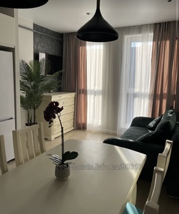 Rent an apartment, Pimonenka-M-vul, Lviv, Lichakivskiy district, id 5141282