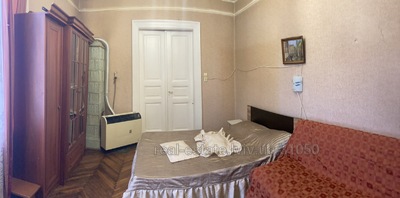 Rent an apartment, Austrian, Kulisha-P-vul, 10, Lviv, Galickiy district, id 4737997