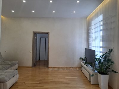 Rent an apartment, Dragomanova-M-vul, Lviv, Galickiy district, id 4868113