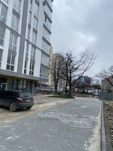 Commercial real estate for rent, Residential premises, Ternopilska-vul, 42, Lviv, Frankivskiy district, id 4656046