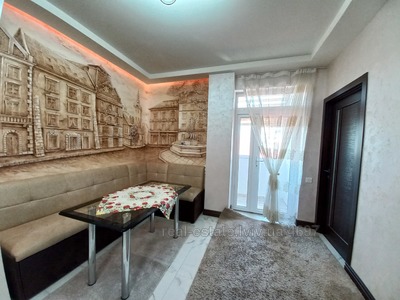 Buy an apartment, Drogobitska-vul, 10, Truskavets, Drogobickiy district, id 4810964