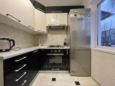 Rent an apartment, Vigovskogo-I-vul, Lviv, Frankivskiy district, id 5052163