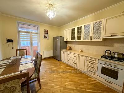 Rent an apartment, Mansion, Shevchenka-T-vul, 152, Lviv, Shevchenkivskiy district, id 4430307