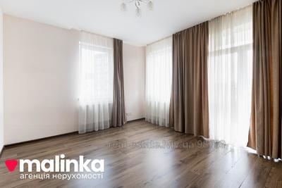 Buy an apartment, Pid-Goloskom-vul, Lviv, Shevchenkivskiy district, id 4729207