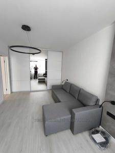 Rent an apartment, Geroyiv-UPA-vul, Lviv, Frankivskiy district, id 4830335