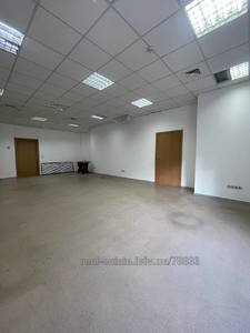 Commercial real estate for rent, Business center, Dzherelna-vul, Lviv, Galickiy district, id 4844395