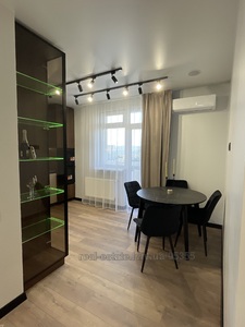 Buy an apartment, Pid-Goloskom-vul, Lviv, Shevchenkivskiy district, id 4820314