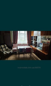 Rent an apartment, Polish, Signivka-vul, Lviv, Zaliznichniy district, id 4839641