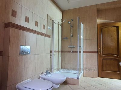 Rent an apartment, Korolenka-V-vul, 7, Lviv, Galickiy district, id 4825178