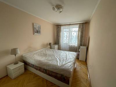 Rent an apartment, Lipi-Yu-vul, Lviv, Shevchenkivskiy district, id 4827720