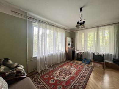 Buy a house, Home, Zaporizka-vul, Lviv, Sikhivskiy district, id 4607897