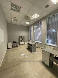 Commercial real estate for rent, Geroyiv-UPA-vul, 72, Lviv, Frankivskiy district, id 4831018