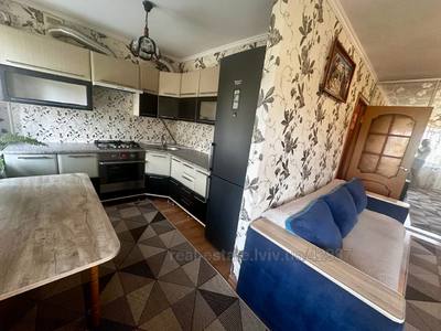 Buy an apartment, Torfiana-vul, Lviv, Shevchenkivskiy district, id 4733424