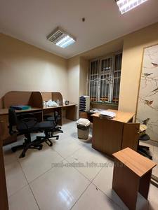 Commercial real estate for rent, Storefront, Gorodocka-vul, Lviv, Zaliznichniy district, id 4829080