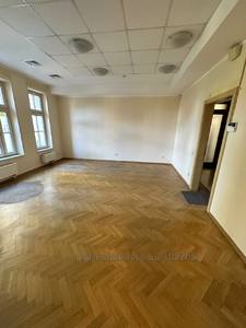 Commercial real estate for rent, Multifunction complex, Stariy-Rinok-pl, Lviv, Galickiy district, id 5141743