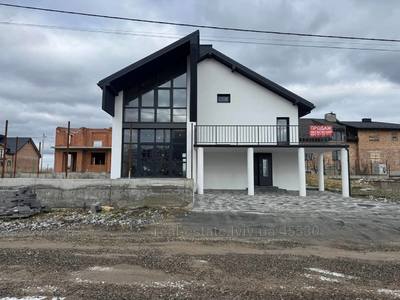 Buy a house, Vinniki, Lvivska_miskrada district, id 5148523