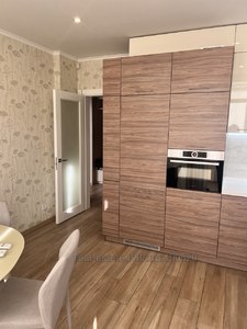 Buy an apartment, Chornovola-V-prosp, 67, Lviv, Shevchenkivskiy district, id 4885473