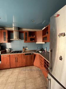 Rent an apartment, Konotopska-vul, Lviv, Frankivskiy district, id 4682062