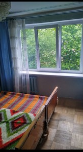 Buy an apartment, Naukova-vul, Lviv, Frankivskiy district, id 5134191