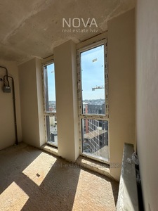 Buy an apartment, Lemkivska-vul, Lviv, Shevchenkivskiy district, id 5003668