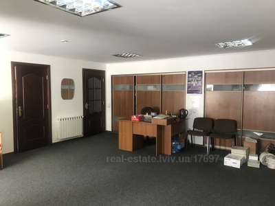 Commercial real estate for sale, Residential premises, Zelena-vul, Lviv, Lichakivskiy district, id 4844880