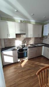 Rent an apartment, Ocheretyana-vul, Lviv, Shevchenkivskiy district, id 4830625