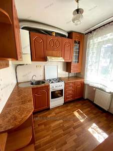 Buy an apartment, Галицька, Sosnovka, Sokalskiy district, id 4727868