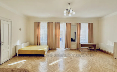 Rent an apartment, Kopernika-M-vul, Lviv, Galickiy district, id 5023035