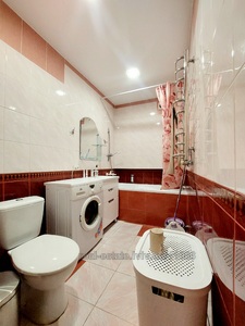 Rent an apartment, Chornovola-V-prosp, Lviv, Galickiy district, id 4856214