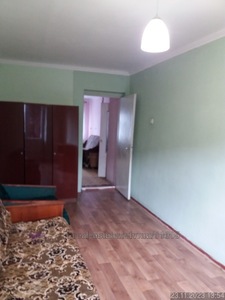 Rent an apartment, Hruschovka, Gorodocka-vul, Lviv, Zaliznichniy district, id 5116260