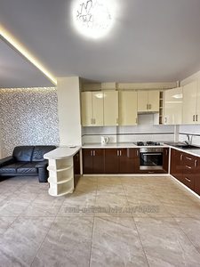 Оренда квартира, Тершаковців вул., Львів, Личаківський район, id 4900901