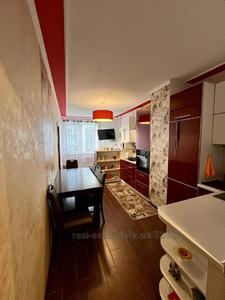 Buy an apartment, Malogoloskivska-vul, Lviv, Shevchenkivskiy district, id 4815357