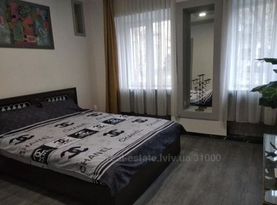 Rent an apartment, Mansion, Lichakivska-vul, Lviv, Lichakivskiy district, id 4744820