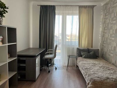 Rent an apartment, Vashingtona-Dzh-vul, Lviv, Sikhivskiy district, id 4943023