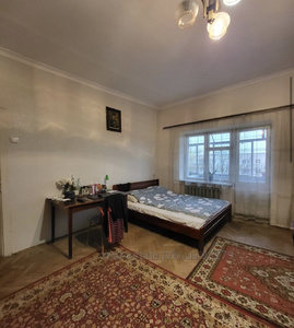 Buy an apartment, Hruschovka, Gorodocka-vul, Lviv, Zaliznichniy district, id 4679534