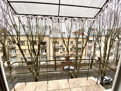 Rent an apartment, Polish suite, Ivasyuka-V-vul, Lviv, Galickiy district, id 5009621