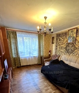 Buy an apartment, Khimichna-vul, Lviv, Shevchenkivskiy district, id 5077943